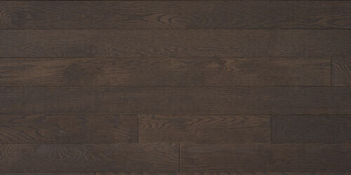 Appalachian Red Oak Cobalt Engineered Hardwood Flooring – Special Fx SQUAREFOOT FLOORING - MISSISSAUGA - TORONTO - BRAMPTON