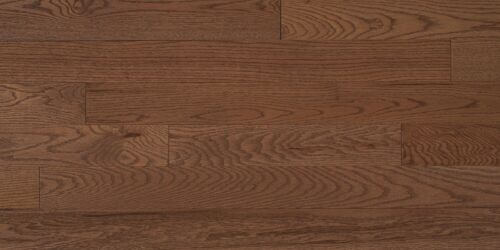 Appalachian Red Oak Fedora Engineered Hardwood Flooring – Signature SQUAREFOOT FLOORING - MISSISSAUGA - TORONTO - BRAMPTON