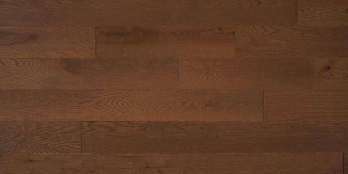 Appalachian Red Oak Brocade Engineered Hardwood Flooring – Alta Moda SQUAREFOOT FLOORING - MISSISSAUGA - TORONTO - BRAMPTON