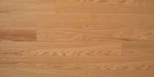 Appalachian Red Oak Linen Engineered Hardwood Flooring – Alta Moda SQUAREFOOT FLOORING - MISSISSAUGA - TORONTO - BRAMPTON
