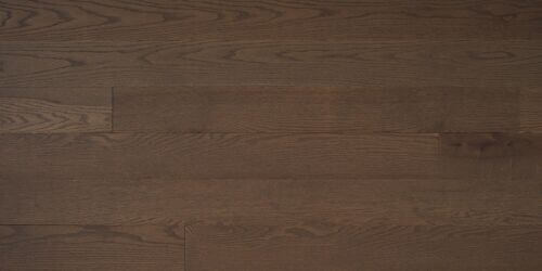 Appalachian Red Oak Pashmina Engineered Hardwood Flooring – Alta Moda SQUAREFOOT FLOORING - MISSISSAUGA - TORONTO - BRAMPTON