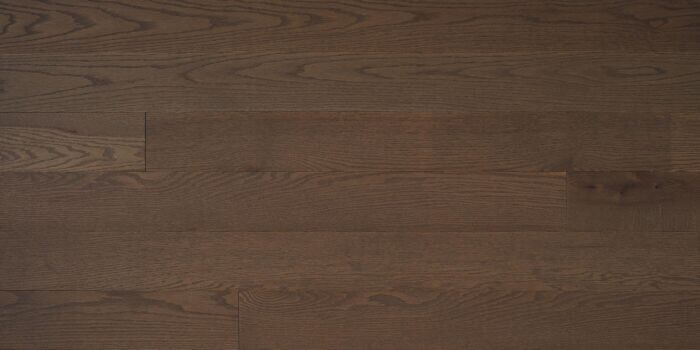 Appalachian Red Oak Pashmina Engineered Hardwood Flooring – Alta Moda SQUAREFOOT FLOORING - MISSISSAUGA - TORONTO - BRAMPTON