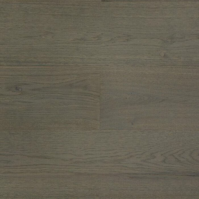 Sailor Riva Floors European White Oak Engineered Hardwood Flooring SQUAREFOOT FLOORING - MISSISSAUGA - TORONTO - BRAMPTON