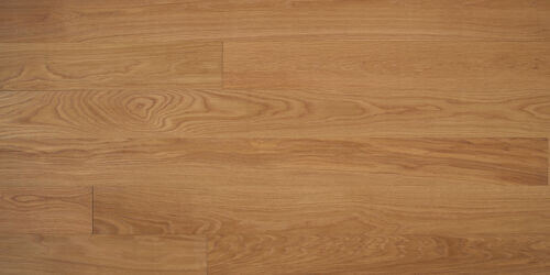 Appalachian White Oak Cotton Engineered Hardwood Flooring – Alta Moda SQUAREFOOT FLOORING - MISSISSAUGA - TORONTO - BRAMPTON