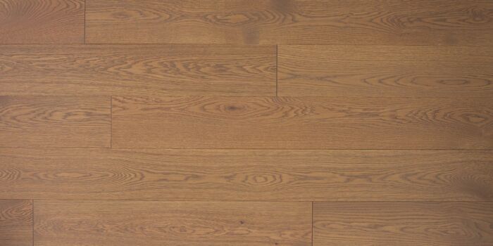 Appalachian White Oak Angora Engineered Hardwood Flooring – Alta Moda SQUAREFOOT FLOORING - MISSISSAUGA - TORONTO - BRAMPTON