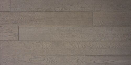 Appalachian White Oak Felt Engineered Hardwood Flooring – Alta Moda SQUAREFOOT FLOORING - MISSISSAUGA - TORONTO - BRAMPTON