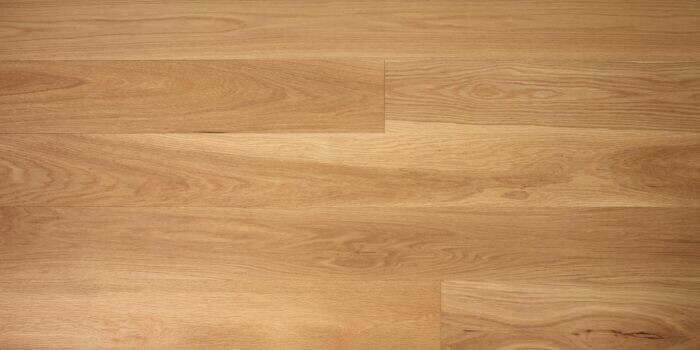 Appalachian White Oak Linen Engineered Hardwood Flooring – Alta Moda SQUAREFOOT FLOORING - MISSISSAUGA - TORONTO - BRAMPTON