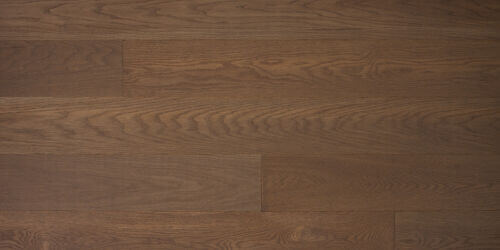 Appalachian White Oak Madras Engineered Hardwood Flooring – Alta Moda SQUAREFOOT FLOORING - MISSISSAUGA - TORONTO - BRAMPTON