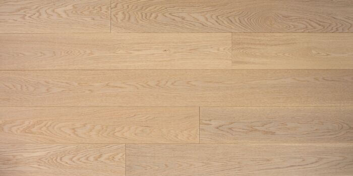 Appalachian White Oak Poesia Engineered Hardwood Flooring – Verita SQUAREFOOT FLOORING - MISSISSAUGA - TORONTO - BRAMPTON