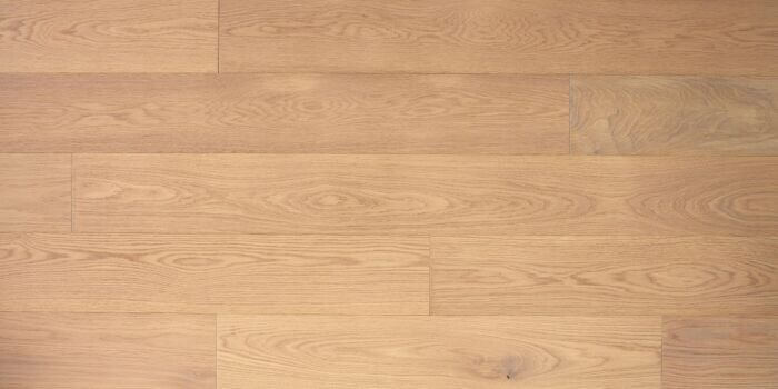 Appalachian White Oak Poplin Engineered Hardwood Flooring – Alta Moda SQUAREFOOT FLOORING - MISSISSAUGA - TORONTO - BRAMPTON