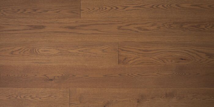 Appalachian White Oak Suede Engineered Hardwood Flooring – Alta Moda SQUAREFOOT FLOORING - MISSISSAUGA - TORONTO - BRAMPTON