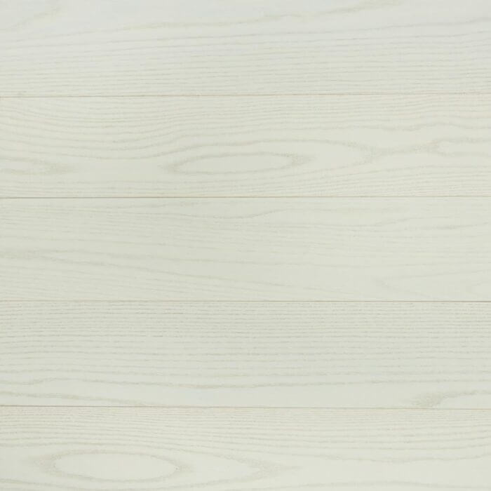 Blizzard Riva Floors European White Oak Engineered Hardwood Flooring SQUAREFOOT FLOORING - MISSISSAUGA - TORONTO - BRAMPTON