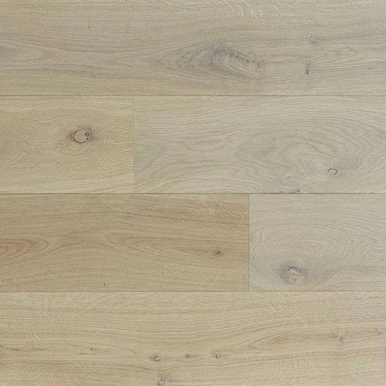 Crystal Thunder Character Riva Floors European Oak Engineered Hardwood Flooring SQUAREFOOT FLOORING - MISSISSAUGA - TORONTO - BRAMPTON