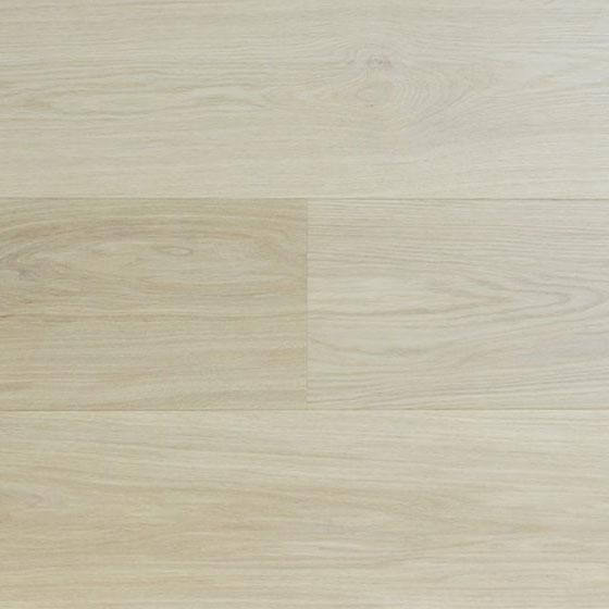 Crystal Thunder Select Riva Floors European Oak Engineered Hardwood Flooring SQUAREFOOT FLOORING - MISSISSAUGA - TORONTO - BRAMPTON