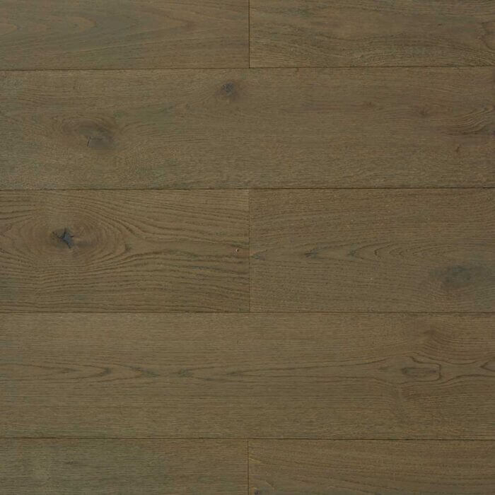 Gray Sapphire Riva Floors European White Oak Engineered Hardwood Flooring SQUAREFOOT FLOORING - MISSISSAUGA - TORONTO - BRAMPTON