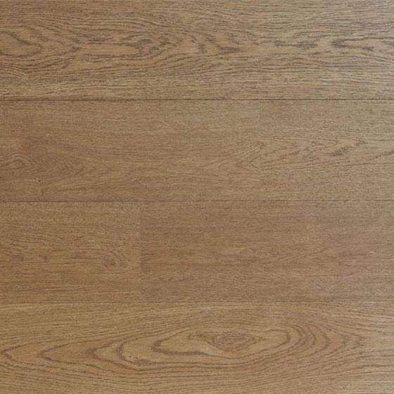 Krypton Crown Select Riva Floors European Oak Engineered Hardwood Flooring SQUAREFOOT FLOORING - MISSISSAUGA - TORONTO - BRAMPTON