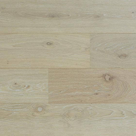 Mercury Blast Character Riva Floors European Oak Engineered Hardwood Flooring SQUAREFOOT FLOORING - MISSISSAUGA - TORONTO - BRAMPTON
