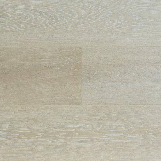 Mercury Blast Select Riva Floors European Oak Engineered Hardwood Flooring SQUAREFOOT FLOORING - MISSISSAUGA - TORONTO - BRAMPTON