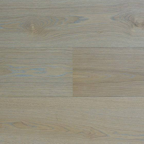 Sand Shadow Riva Floors European White Oak Engineered Hardwood Flooring SQUAREFOOT FLOORING - MISSISSAUGA - TORONTO - BRAMPTON