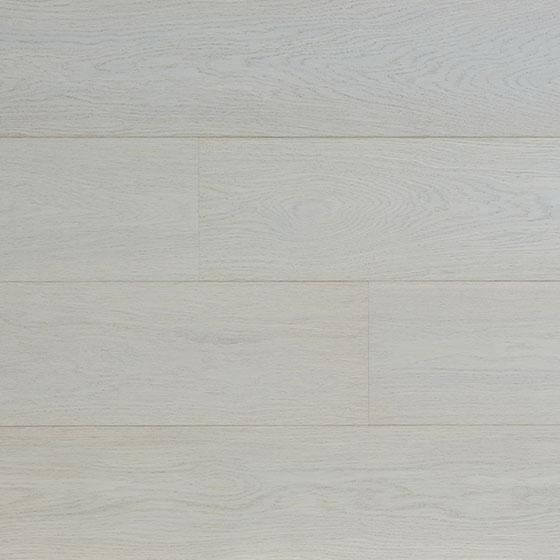 White Pearl Select Riva Floors European Oak Engineered Hardwood Flooring SQUAREFOOT FLOORING - MISSISSAUGA - TORONTO - BRAMPTON