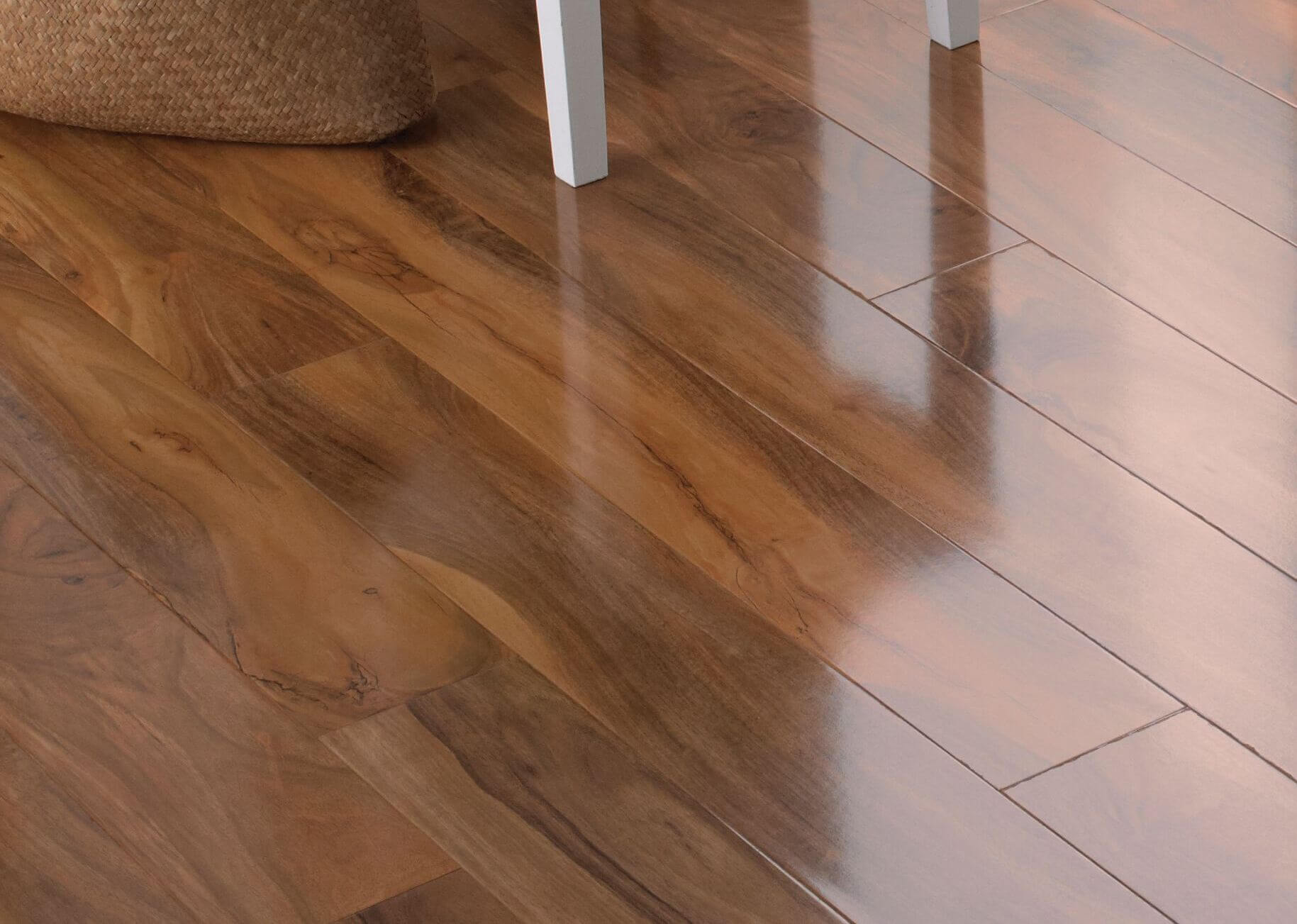 Hornitex Flooring SQUAREFOOT FLOORING - MISSISSAUGA - TORONTO ...