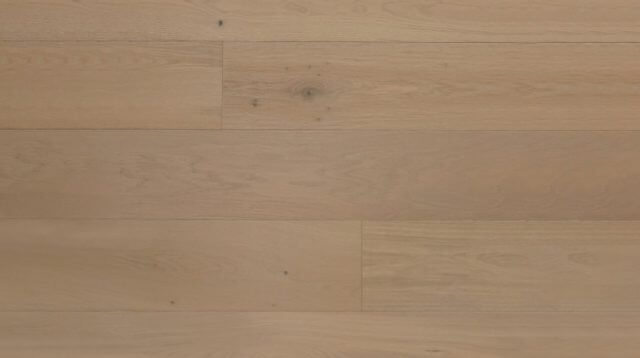 Grandeur Flooring SQUAREFOOT FLOORING - MISSISSAUGA - TORONTO - BRAMPTON