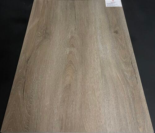 Oyster S Falcon Floors 7mm Vinyl, 7mm Pad Beach Cottage Oak Engineered Vinyl Plank Flooring
