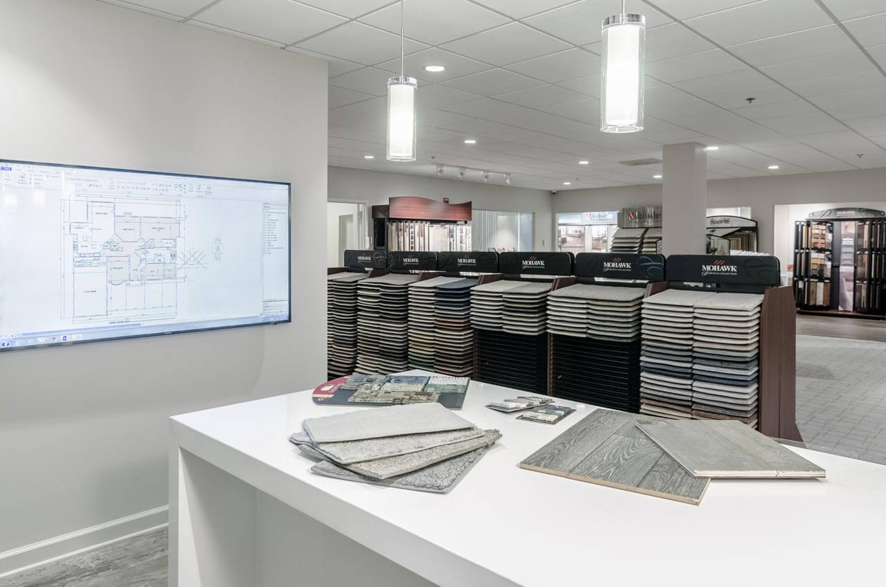 Flooring Stores Mississauga Flooring Stores Mississauga