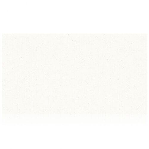 Pure White #1141 Polished 3/4” SQUAREFOOT FLOORING - MISSISSAUGA - TORONTO - BRAMPTON