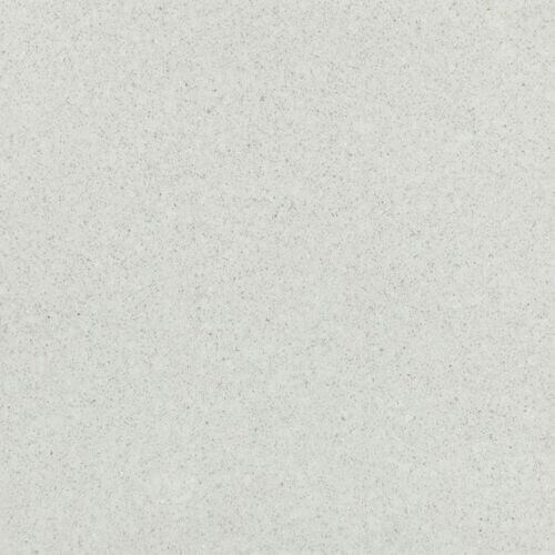 White Shimmer #3142 Polished 1/2” SQUAREFOOT FLOORING - MISSISSAUGA - TORONTO - BRAMPTON
