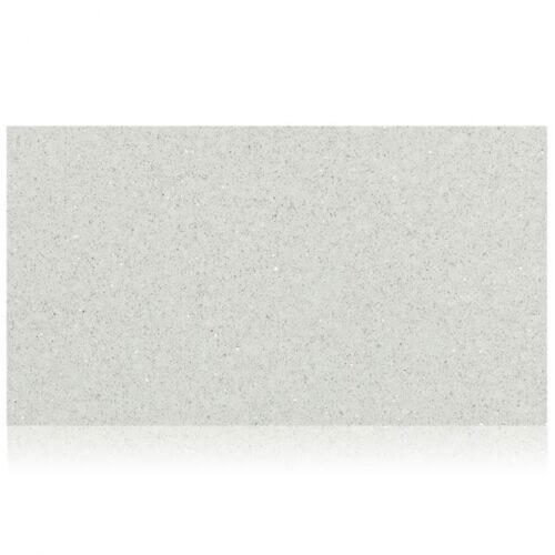 White Shimmer #3142 Polished 3/4” SQUAREFOOT FLOORING - MISSISSAUGA - TORONTO - BRAMPTON