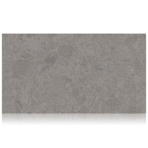 Stone Grey (Pebble) #4030 Polished 3/4” SQUAREFOOT FLOORING - MISSISSAUGA - TORONTO - BRAMPTON