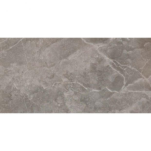 29.5”x59” Marvelpro Grey Fleury Lap. Rt SQUAREFOOT FLOORING - MISSISSAUGA - TORONTO - BRAMPTON