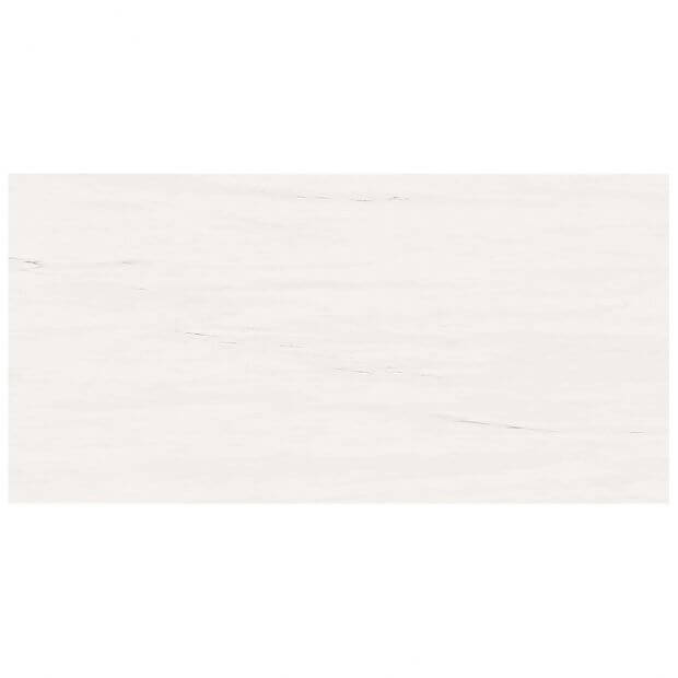 17.75”x35.5” Marvel Stone Bianco Dolomite Lap. Rt SQUAREFOOT FLOORING - MISSISSAUGA - TORONTO - BRAMPTON