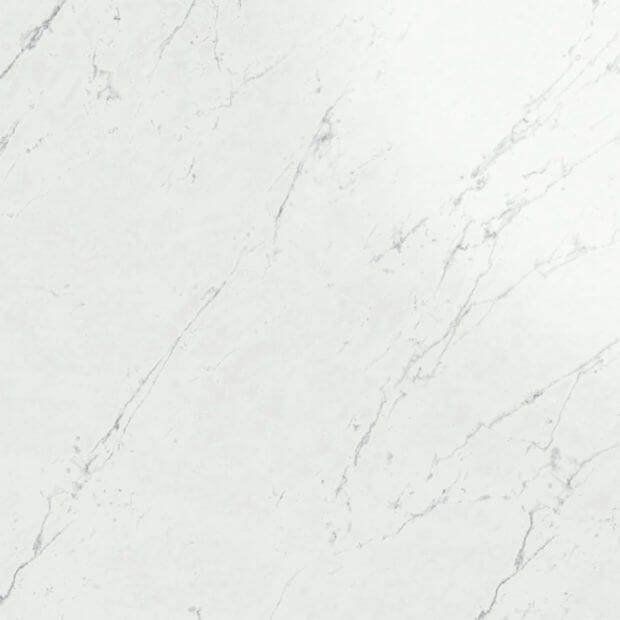 24”x24” Marvel Stone Carrara Pure Lap. Rt SQUAREFOOT FLOORING - MISSISSAUGA - TORONTO - BRAMPTON