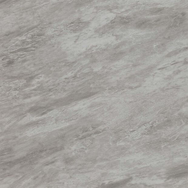 24”x24” Marvel Stone Bardiglio Grey Lap. Rt SQUAREFOOT FLOORING - MISSISSAUGA - TORONTO - BRAMPTON