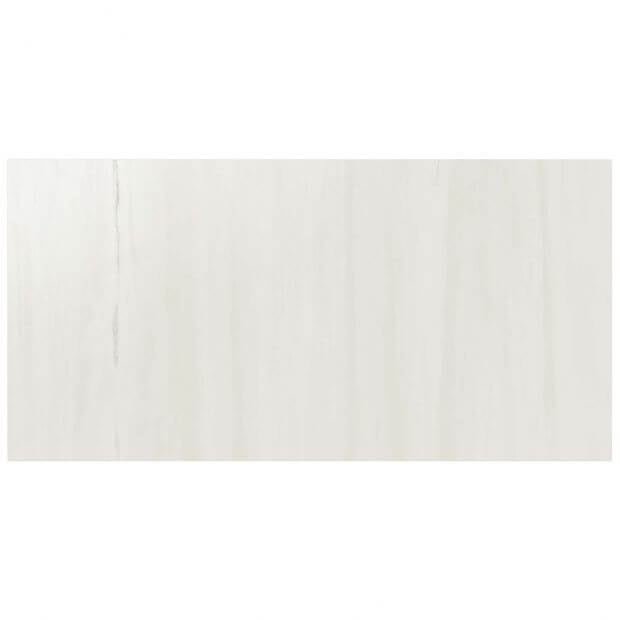 30”x60” Marvel Stone Bianco Dolomite Lap. Rt SQUAREFOOT FLOORING - MISSISSAUGA - TORONTO - BRAMPTON