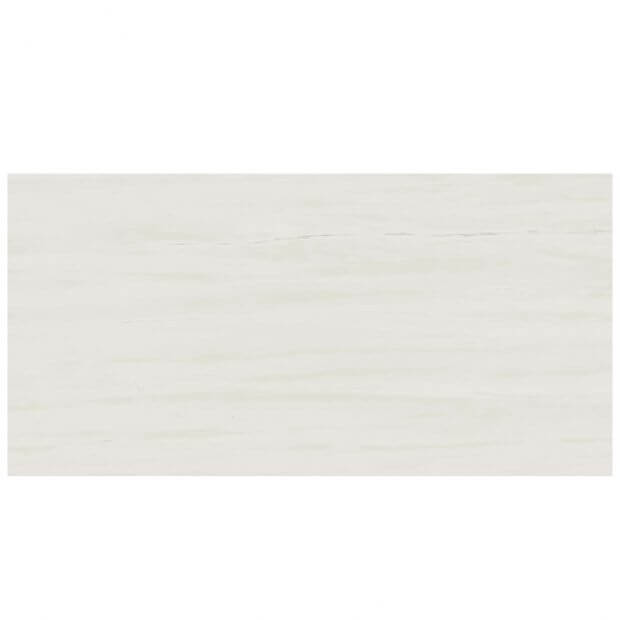 47.25”x94.5” Marvel Stone Bianco Dolomite Lap. Rt SQUAREFOOT FLOORING - MISSISSAUGA - TORONTO - BRAMPTON
