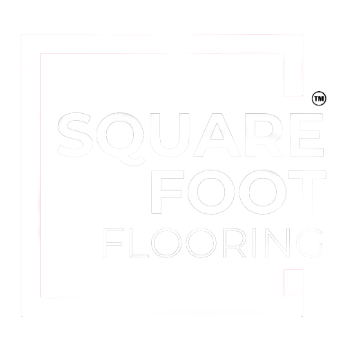 Squarefoot Flooring