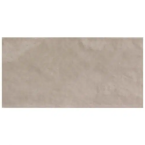 12”x24” Ground Light Grey SQUAREFOOT FLOORING - MISSISSAUGA - TORONTO - BRAMPTON