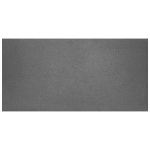 12”x24” Basalt Grey Stone Honed SQUAREFOOT FLOORING - MISSISSAUGA - TORONTO - BRAMPTON