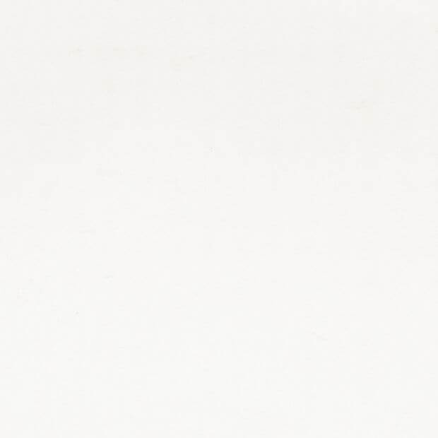18”x18” White Thassos Polished SQUAREFOOT FLOORING - MISSISSAUGA - TORONTO - BRAMPTON