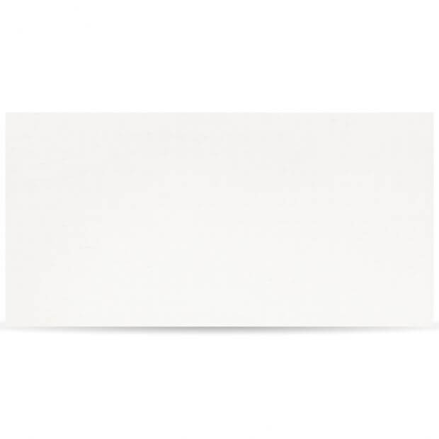 8”x16” White Thassos Extra Polished SQUAREFOOT FLOORING - MISSISSAUGA - TORONTO - BRAMPTON