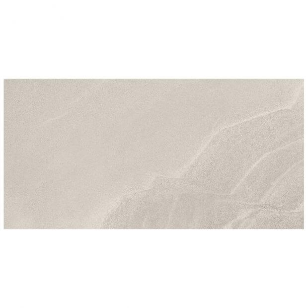 18”x36” Zerodesign Pietra Asian Grey Nat. Rt SQUAREFOOT FLOORING - MISSISSAUGA - TORONTO - BRAMPTON