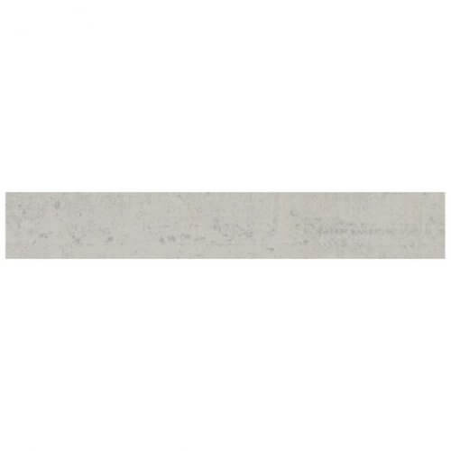 6”x39.5” Living Bianco SQUAREFOOT FLOORING - MISSISSAUGA - TORONTO - BRAMPTON