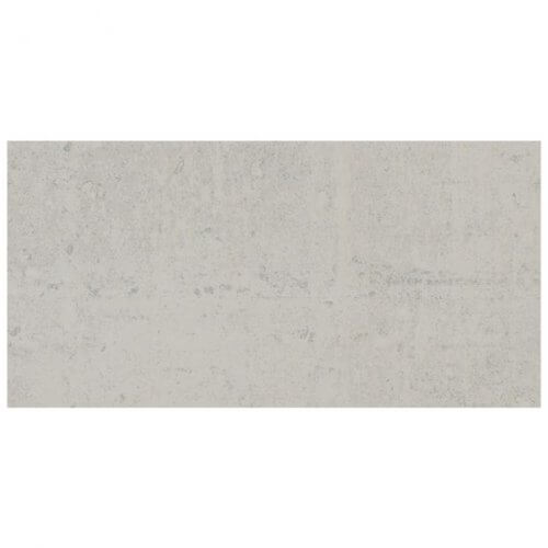 12”x24” Living Bianco SQUAREFOOT FLOORING - MISSISSAUGA - TORONTO - BRAMPTON