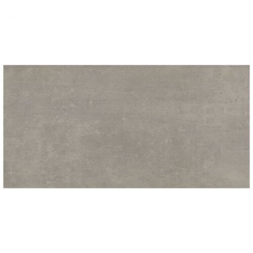 12”x24” Living Beige SQUAREFOOT FLOORING - MISSISSAUGA - TORONTO - BRAMPTON