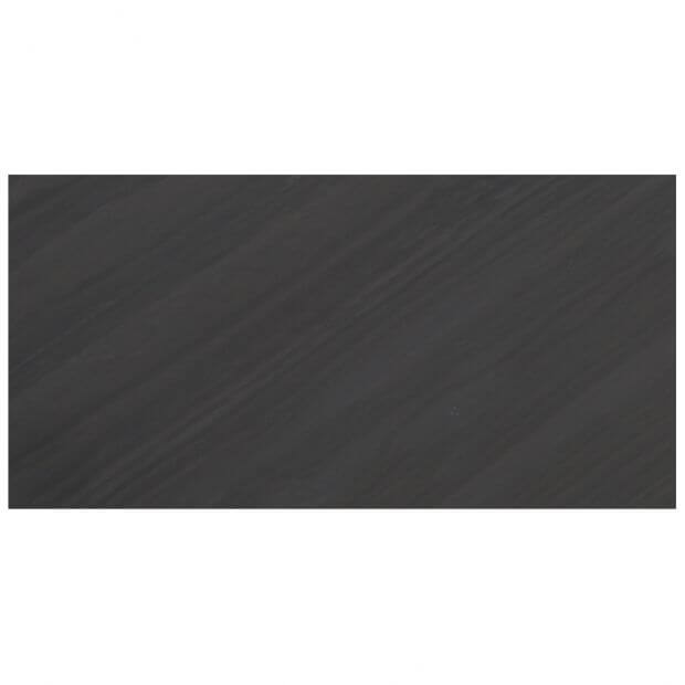 12”x24” Ocean Black Slate Brushed SQUAREFOOT FLOORING - MISSISSAUGA - TORONTO - BRAMPTON