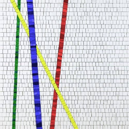 Abstracto Linee 1 – 30”x30” SQUAREFOOT FLOORING - MISSISSAUGA - TORONTO - BRAMPTON