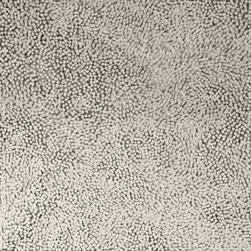 Abstracto Textura 1 – 24”x24” SQUAREFOOT FLOORING - MISSISSAUGA - TORONTO - BRAMPTON